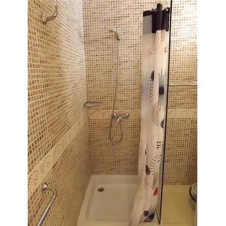 House Paraiso Royal Appartement *