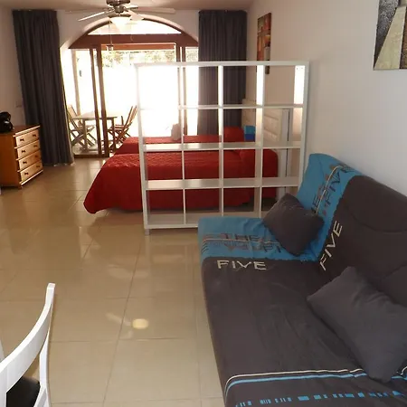 House Paraiso Royal *