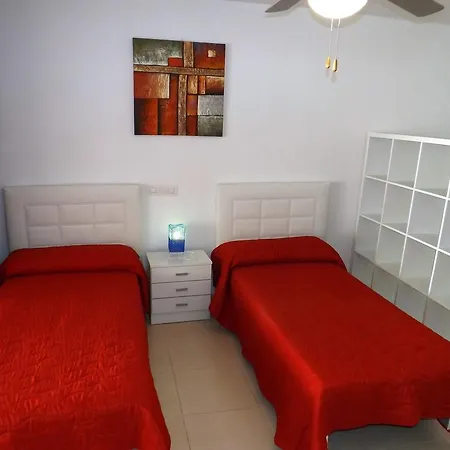House Paraiso Royal